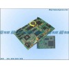 AT91SAM9G20核心模块—ARM+FPGA+双LAN