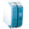 虹润NHR-M31智能电压变送器，电流变送器，温度变送器，虹润变送器