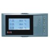 虹润NHR-6610R系列液晶热(冷)量积算记录仪，虹润流量积算仪，香港虹润