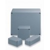 魏德米勒 K系列铸铝接线盒