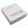 lantronix  嵌入式串口到以太网设备服务器WiPort? NR