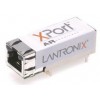 lantronix  嵌入式网络处理器模块MarchPort AR