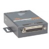 lantronix  外接式设备服务器UDS1100 / UDS1100-PoE
