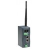 lantronix  工业用设备服务器XPress-DR+ Wireless