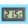 温度显示器 SF-2