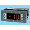 电子温度控制器 SF-104S
