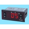 冰柜温度控制器 PLR02