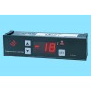 通用型温控器 PC201