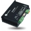 雷赛供应ACS606简易交流伺服驱动器