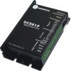 雷赛供应基本型（差分式）直流伺服驱动器DCS810