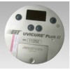 供应美国原装进口EIT UV单波段能量计