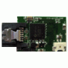 金胜维 单通道SATA DOM电子硬盘（SLC 1G-8G）