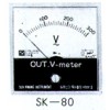 供应韩国SKW电流表,SK-68,SK-100