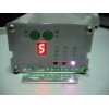 小型太阳能发电控制系统JMDM-SC160