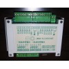 供应RS232串口控制器工业级8～20点单片机控制器步进电机控制器