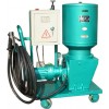 电动加油泵高压电动加油泵启东电动加油泵电动润滑泵