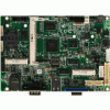 研扬RISC CPU主板, TI OMAP 3503/3530 处理器