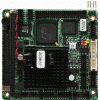 研扬PC/104 CPU 模块，AMD Geode™ LX800 处理器