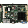 研扬3.5" SubCompact主板,AMD Geode LX 系列处理器