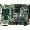 研扬EPIC主板, 板载Intel® Atom™ N270处理器