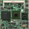 研扬COM Express CPU模块,板载Intel® Atom™ N270处理器
