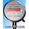 秦明传感器供应CYG3000系列压力变送控制器