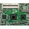 研扬COM Express CPU模块, 板载Intel® Core™ 2 Duo 处理器