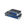 MOXA UPort™ 204/207 USB转串口集线器