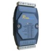 R-8011/R-8011+ 模拟量/热电偶输入模块