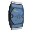 R-8012/R-8012+ 模拟量/热电偶输入模块