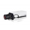 海康威视DS-2CD886BF-E枪型网络摄像机