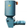 干油泵干油润滑泵电动干油泵启东荣威润滑专业制造