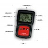 供应智能双通道温度记录仪179-T2