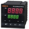北京汇邦供应XMD61X系列单回路智能数显控制（变送）仪