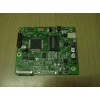 特价销售单片机并口（总线型）液晶屏驱动板JH-A56256L--深圳云利科技