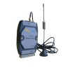 集智达R-8552/8554 GPRS DTU  GPRS无线通讯数据传输模块