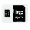 宇瞻电子 Micro SD 2GB 内存卡