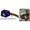 供应单目头盔微型显示器-FC922