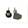 电动式传感器 PR9266 PR9266 PR9268/20 德国EPRO电动式传感器 西安