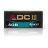 宇瞻电子 PATA SSD系列 工业用闪存 ADC