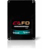 宇瞻电子 PATA SSD系列 CAFD 工业用闪存