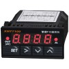 XMT7100/7110智能PID温度控制仪