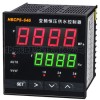 HBCPS-646 HBCPS-1286W 变频恒压供水控制器