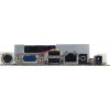 板载英特尔® N450/D410/D510 1.6 Ghz低功耗处理器 MN450N