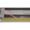 FX2N-80MR-001三菱PLC天津&保定*低价现货！