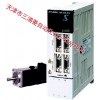 三菱伺服驱动电机HF-SP152*MR-J3-200A天津&南开现货供应