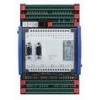 KS800-DP通用过程控制器9407-480-30001