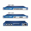 集智达NSP-1083/1043网络安全平台
