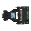 供应G485EX---光隔超远程 RS-232/RS-485 转换器