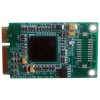 集智达gemotech PCIe-1108串口卡